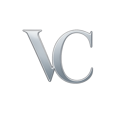 Veris Fitness
